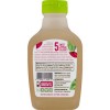 Madhava Organic Agave Five (6x16 OZ)