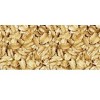 Grain Millers Regular Rolled Oats #5 (1x25LB )