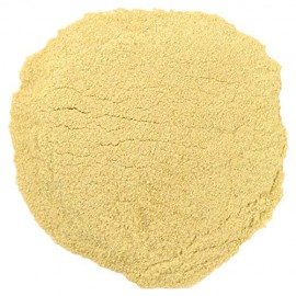 Frontier Nutritional Yeast (1x1LB )