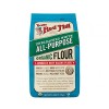 Bob's Red Mill Unbleached White Flour (4x5lb)