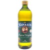 Napoleon Co. Xtr Vrg Olive Oil (6x33.8OZ )