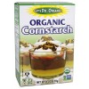 Let's Do Cornstarch (6x6 Oz) Let's Do Cornstarch (6x6 Oz)