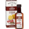 J R Watkins Pure Lemon Extract (1x2 OZ)