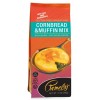 Pamela's Corn Bread & Muffin Mix (6x12 Oz)