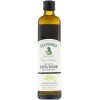 California Olive Ranch Arbosana Olive Oil (6x16.9Oz)