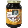 Eden Foods Barley Malt (12x20 Oz)