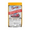 Bob's Red Mill Rice Flr White (1x25LB )