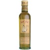 Lucini Italia Extra Virgin Robust Garlic Olive Oil (6x8.5 Oz)