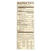 Bob's Red Mill Potato Flour Gluten Free (4x24 Oz)