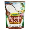 Let's Do Coconut Flour (6x16 Oz)