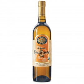 Napa Valley Sunflower Oil (12x25.4OZ )