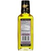 International Olive With Garlic Oil (6x8.45Oz) 