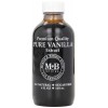 Morton & Bassett Pure Vanilla Extract (3x4Oz)