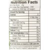 SweetLeaf Organic Stevia Sweetener Shaker (1x3.2 OZ)