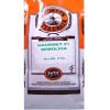 Giusto's #1 Semolina Flr (1x25LB )