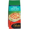 Pamela's Products Pizza Crust Mix GF (6x11.29OZ )