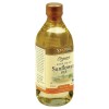 Spectrum Naturals Refined Sunflower Oil (12x16 Oz)