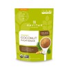 Navitas Naturals Organic Coconut Palm Sugar (6x16 OZ)