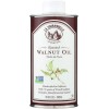 La Tourangelle Roasted Walnut Oil (6x500ML )