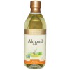 Spectrum Naturals Sweet Refined Almond Oil (12x16 Oz)