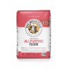 King Arthur Artisan All Purpose Flour (6x5LB)