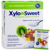 Xylosweet Xylitol Sweetener (1x100 Ct)