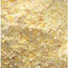 Giusto's Medium Cornmeal (1x25LB )