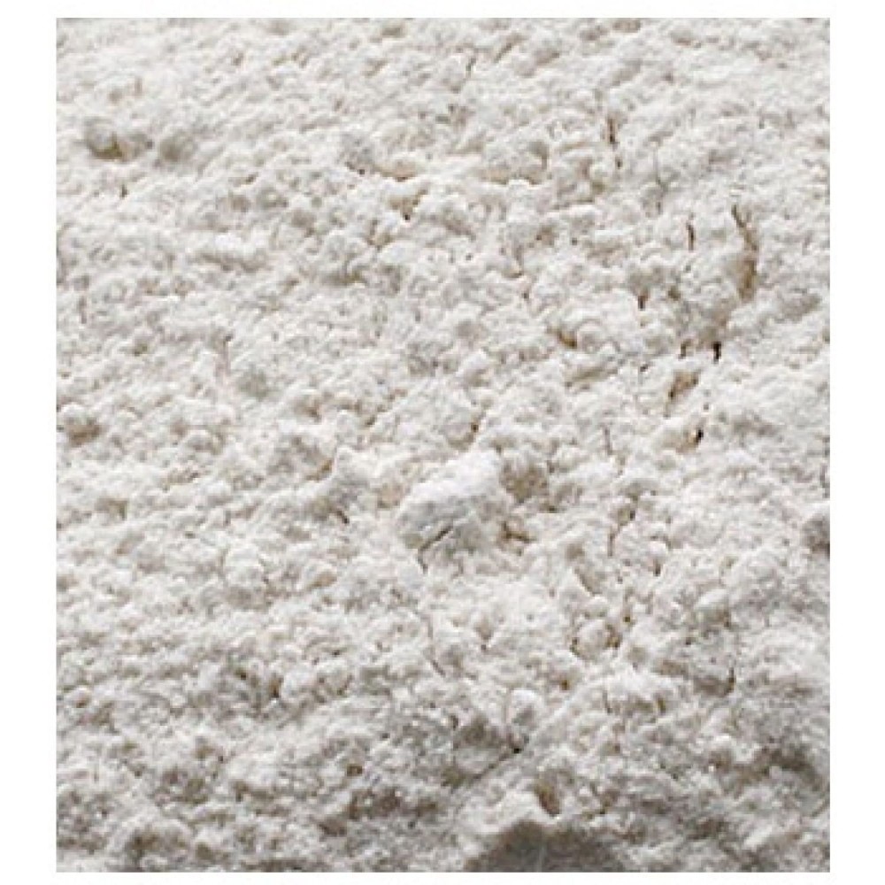 Fairhaven Flour Ww Fine_ (8x5LB )