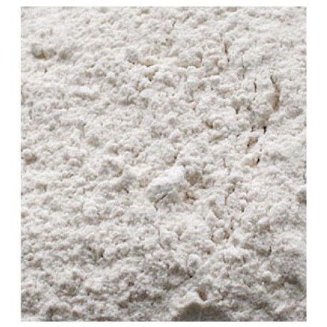 Fairhaven Flour Ww Fine_ (8x5LB )