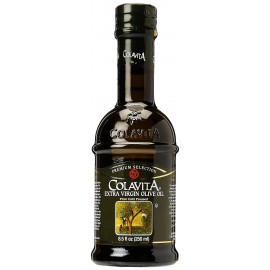 Colavita Extra Virgin Olive Oil (12x8.5Oz)