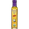 Garlic Gold Garlic Oil (6x250ML )