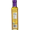 Garlic Gold Garlic Oil (6x250ML )