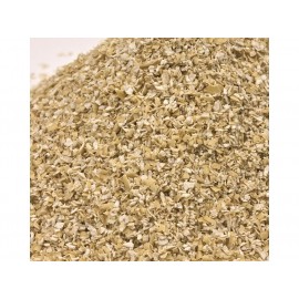 Grain Millers Fine Oat Bran #140 (1x50LB )