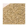 Grain Millers Coarse Oat Bran #200 (1x50LB )