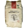 One Degree Organic Sprtd WholewheatFlour (4x80Oz)