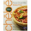 Chebe Bread Pizza Crust Mix (8x7.5Oz)