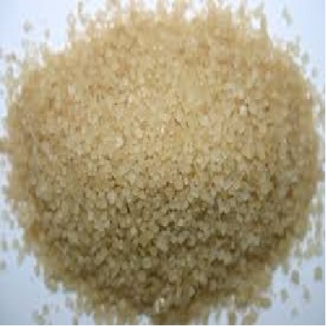 Sweeteners Demerara Sugar (1x50LB )