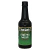 Sun Luck Cantonese Stir Fry Sauce (12x10Oz)