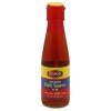 Ka-Me Fish Sauce (12x5Oz)