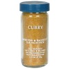 Morton & Bassett Curry (3x2.1OZ )