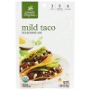 Simply Organic Mild Taco Seasoning Mix (12X1 OZ)