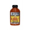 Beaver Ghost Pepper Mustard (6x13 OZ)