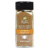 Simply Organic Organic Spice Right Everyday Blends, Cinnamon Sugar Trio (6X3.1 OZ)