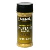 Sun Luck Mustard Powder (1x2OZ )