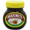 Marmite Yeast Extract (24x4.4OZ )