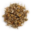 Frontier Chamomile Flwrs, W (1x1LB )