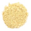 Frontier Ched/Spice Pop/Sea (1x1LB )