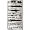 San-J Tamari White Label Reduced Sodium (6x10 Oz)