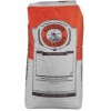 Giusto's Sea Salt Fine (1x50LB )