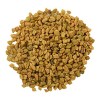 Frontier Fenugreek Seed, Wh (1x1LB )